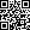 https://en.abna24.com/x7HzN