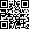 https://en.abna24.com/x7NQR