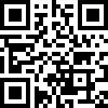 https://en.abna24.com/xkFYD