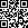 https://en.abna24.com/x7v3T