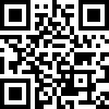 https://en.abna24.com/xgxFn