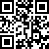 https://en.abna24.com/x4jfM