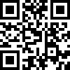 https://en.abna24.com/x9Jk2