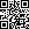 https://en.abna24.com/x4Rrb