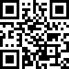 https://en.abna24.com/x4cjp