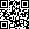 https://en.abna24.com/xhjc8