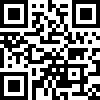 https://en.abna24.com/xjKHG
