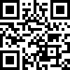 https://en.abna24.com/x59m8