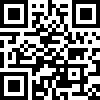 https://en.abna24.com/x42jv