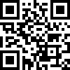 https://en.abna24.com/x7Kvc