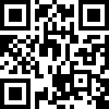 https://en.abna24.com/xdfRP