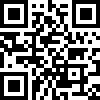 https://en.abna24.com/xkpjK