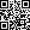 https://en.abna24.com/xcGtQ