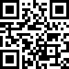 https://en.abna24.com/x9wJG