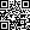 https://en.abna24.com/xkDsr