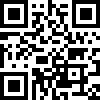 https://en.abna24.com/x3yYF