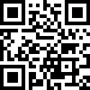 https://en.abna24.com/xhSLs