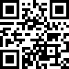 https://en.abna24.com/x8MZ7