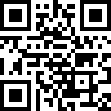 https://en.abna24.com/xfnF6
