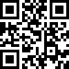 https://en.abna24.com/x3RzV