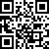 https://en.abna24.com/xfjTq