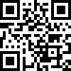 https://en.abna24.com/xftZf