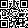 https://en.abna24.com/x4gd8