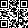 https://en.abna24.com/xkrNB