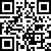 https://en.abna24.com/xjwTV