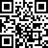 https://en.abna24.com/xfsHV