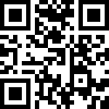 https://en.abna24.com/xk5vC