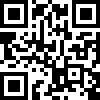 https://en.abna24.com/x9xm4