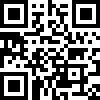 https://en.abna24.com/x7fCD