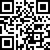 https://en.abna24.com/x4qnY