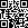 https://en.abna24.com/xcXND