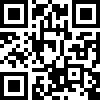 https://en.abna24.com/xcCTT