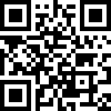 https://en.abna24.com/xkvh6