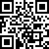 https://en.abna24.com/xjHdr