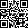 https://en.abna24.com/xg2Cv