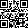 https://en.abna24.com/xkwJT