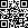 https://en.abna24.com/xhFF5