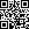 https://en.abna24.com/xdp2J
