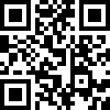 https://en.abna24.com/xgRyx