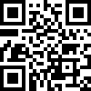 https://en.abna24.com/x7yrg
