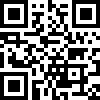 https://en.abna24.com/xhGnQ