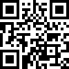 https://en.abna24.com/xkmPx