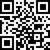 https://en.abna24.com/xfk2Y