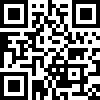 https://en.abna24.com/xbVQN