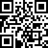 https://en.abna24.com/xhqzB