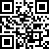https://en.abna24.com/x3Xj5